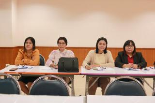 118. โครงการพัฒนาสมรรถนะครูสู่มืออาชีพ รุ่นที่ 2 วันที่ 19 พ.ย. 2566